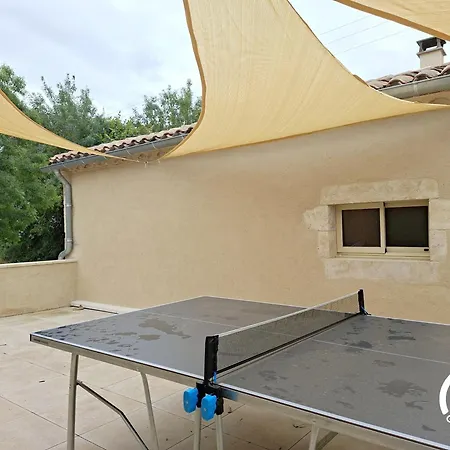 Cafumat Casa vacanze